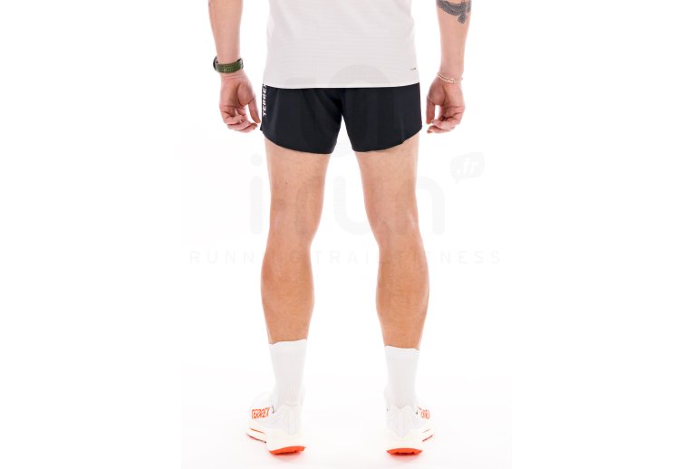 adidas Xperior Pro Aero