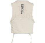 adidas Xperior Trail 2.5L