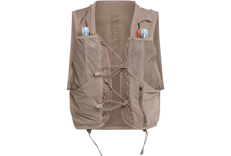 adidas Xperior Trail 2.5L