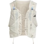 adidas Xperior Trail 5L