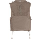 adidas Xperior Trail 5L