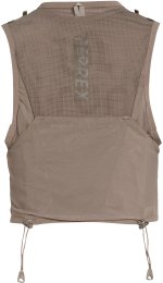 adidas Xperior Trail 5L