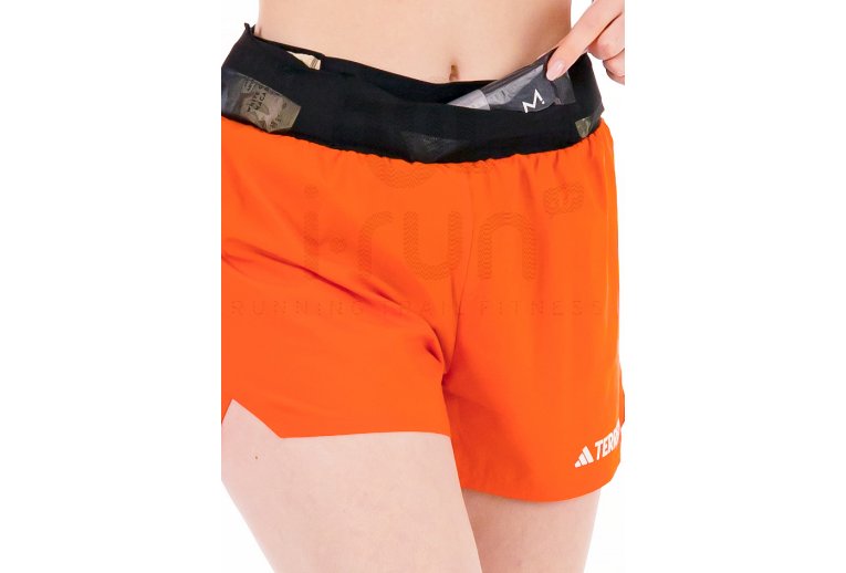adidas Xperior