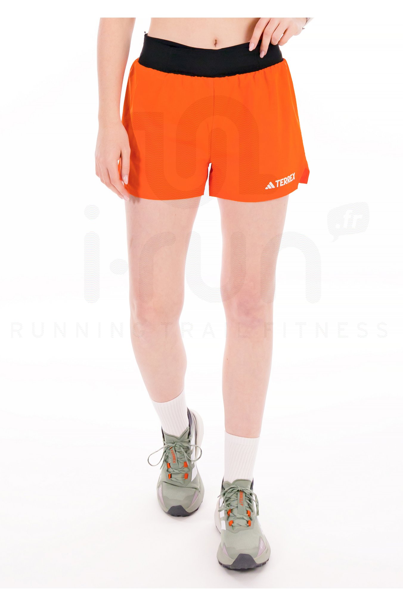 adidas Xperior