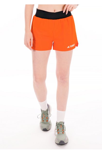 adidas Xperior
