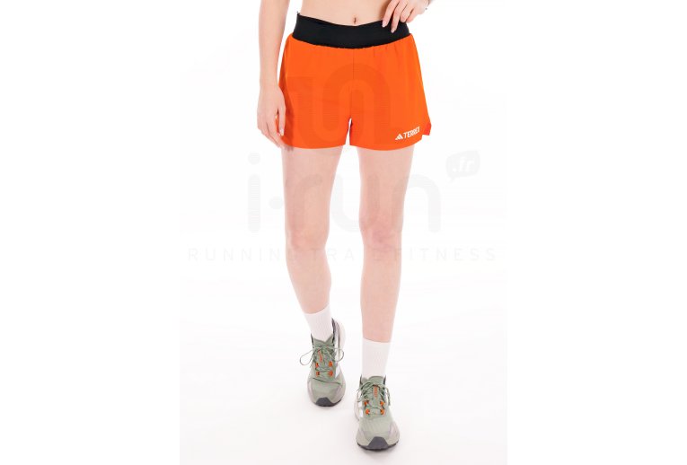 adidas Xperior