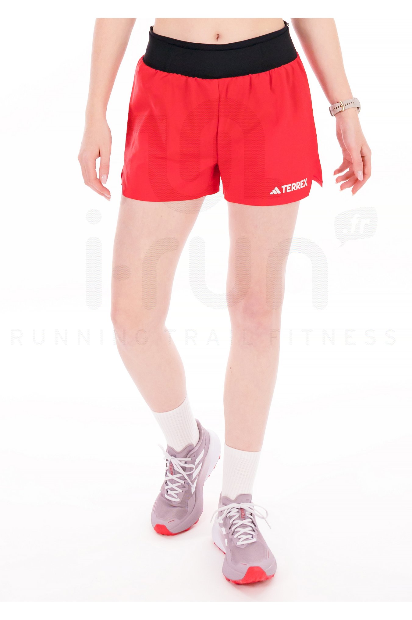 adidas Xperior