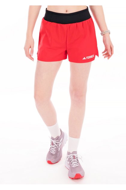 adidas Xperior