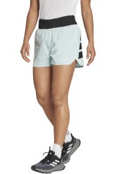 adidas Xperior