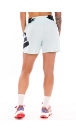 adidas Xperior