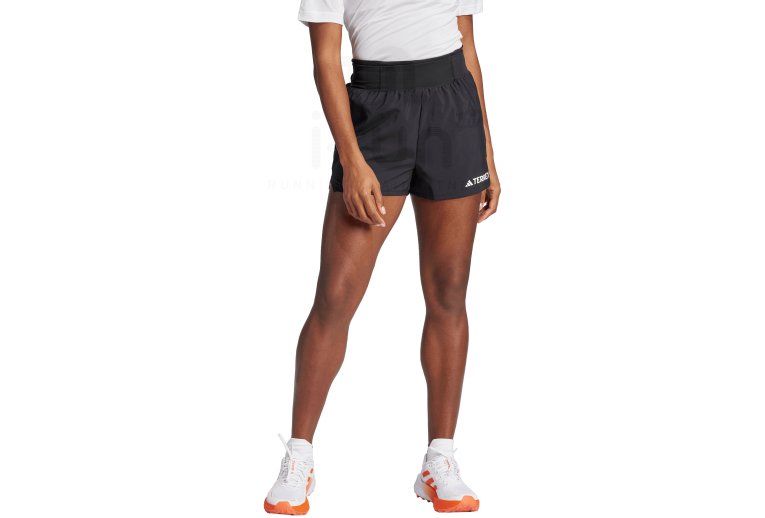 adidas Xperior