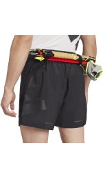 adidas Xperior