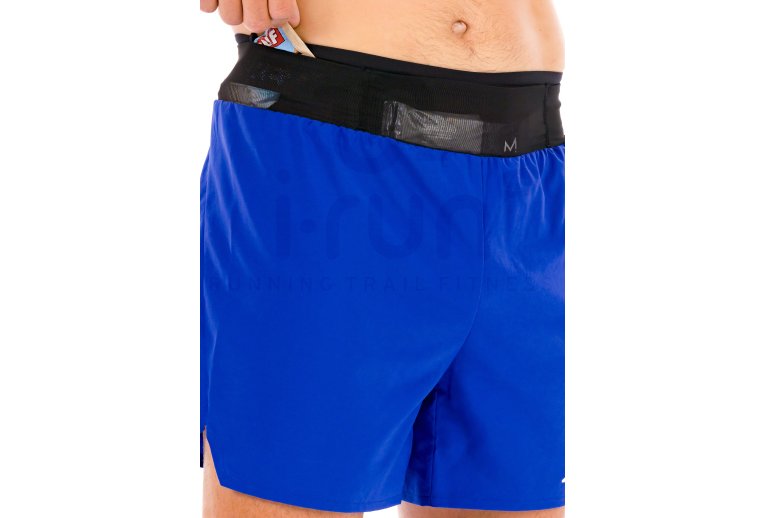 adidas Xperior