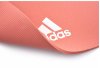 adidas Yoga Mat - 8 mm