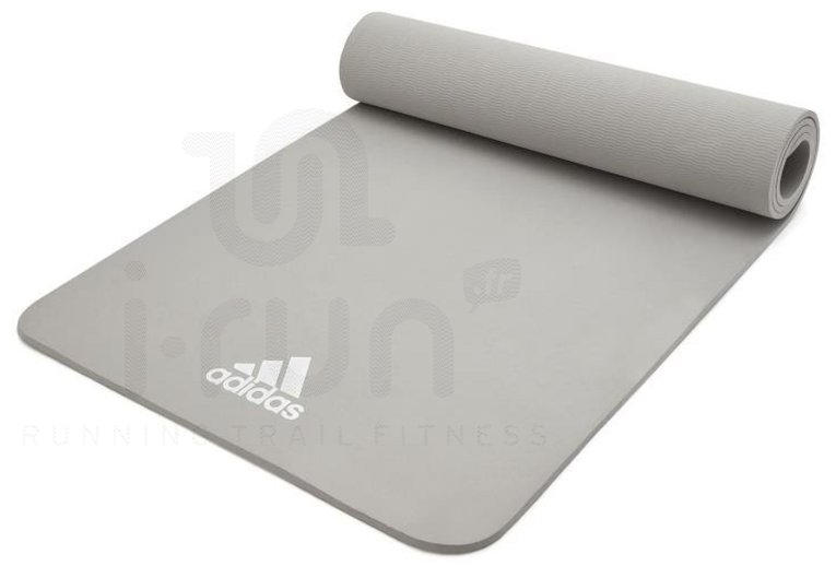 adidas Yoga Mat - 8 mm