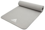 adidas Yoga Mat - 8 mm