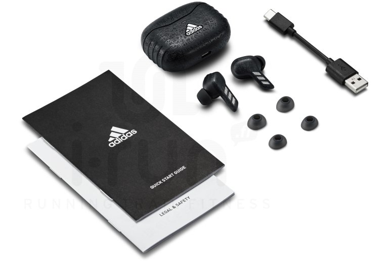 adidas Z.N.E. 01 ANC