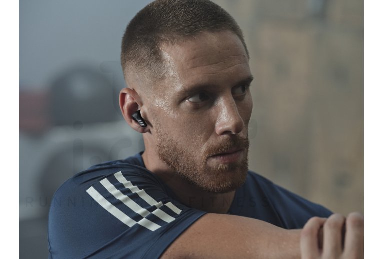 adidas Z.N.E. 01 ANC