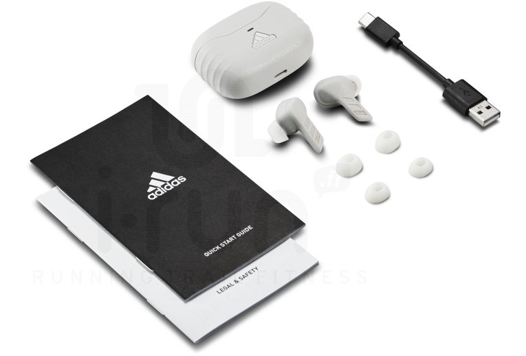 adidas Z.N.E. 01 ANC