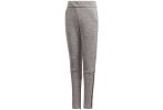 adidas pantal�n Z.N.E. 3.0