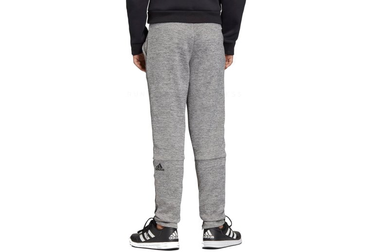 adidas pantal�n Z.N.E. 3.0