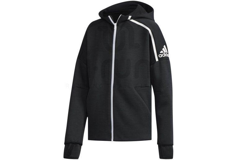 adidas Z.N.E Fast Release