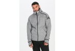 adidas Chaqueta Z.N.E. Fast Release