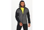 adidas chaqueta Z.N.E HD Hybrid