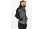 adidas chaqueta Z.N.E HD Hybrid