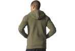 adidas Chaqueta Z.N.E Hoody
