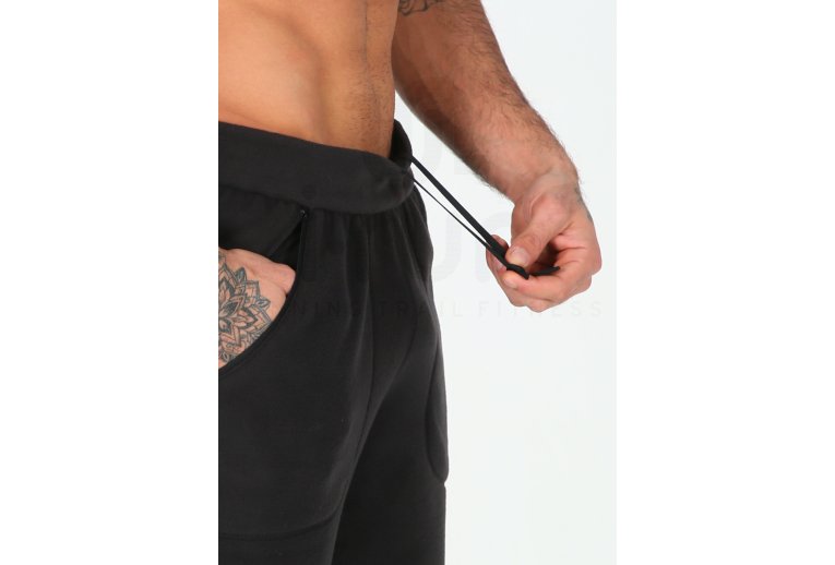 adidas pantal�n Z.N.E.