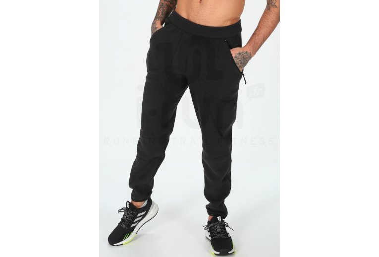 adidas pantal�n Z.N.E.