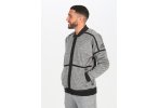 adidas Chaqueta ZNE Reversible