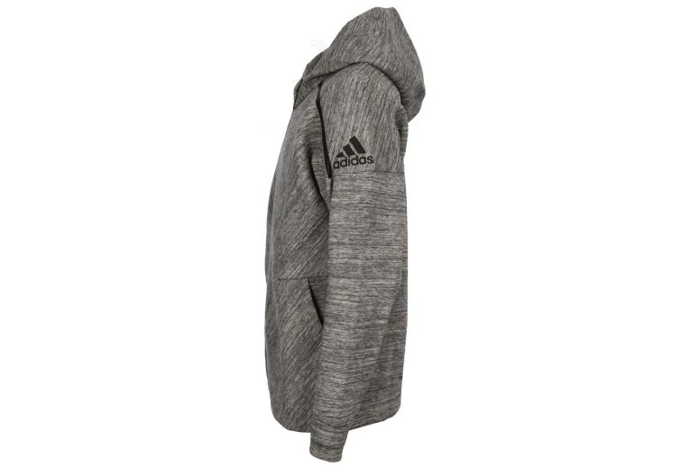 adidas Chaqueta Z.N.E Roadtrip Hoody
