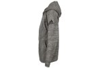 adidas Chaqueta Z.N.E Roadtrip Hoody