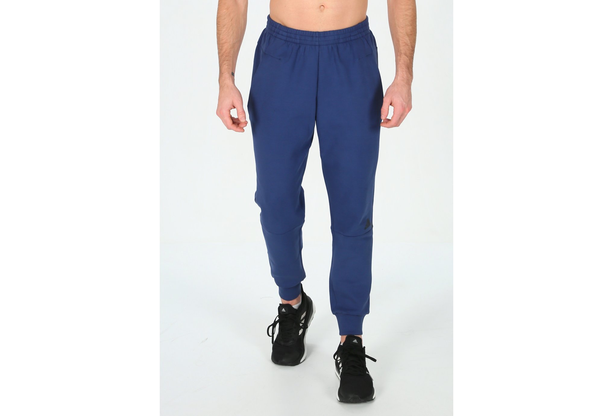 adidas Z.N.E. Striker M Diététique Vêtements homme