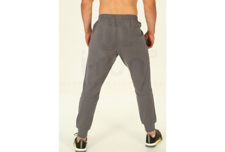 adidas Pantal�n Z.N.E. Striker