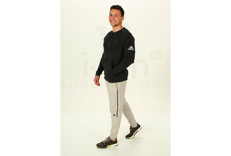 adidas Pantal�n Z.N.E. Striker