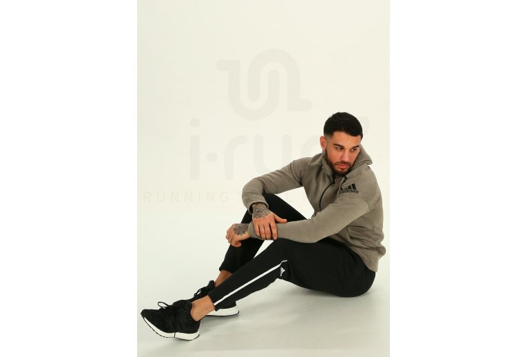 adidas Pantal�n Z.N.E. Tapered