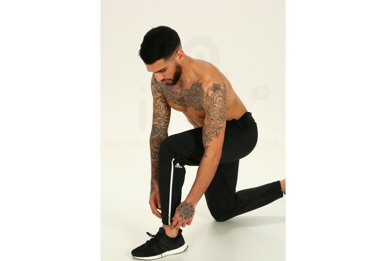 adidas Pantal�n Z.N.E. Tapered