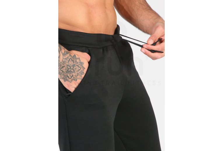 adidas pantal�n Z.N.E. Tapered