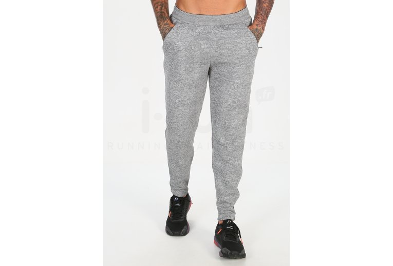 adidas Pantal�n Z.N.E. Tapered