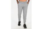 adidas Pantal�n Z.N.E. Tapered