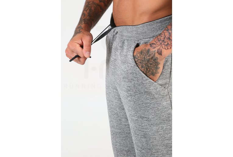 adidas Pantal�n Z.N.E. Tapered