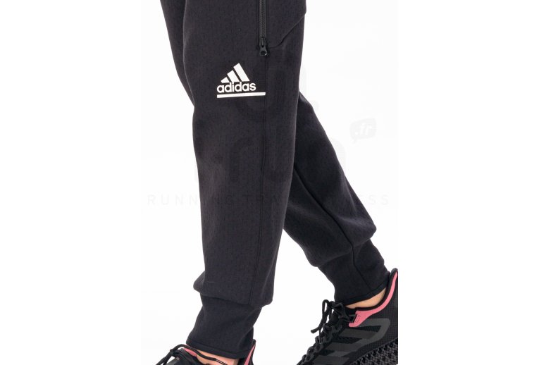 adidas Z.N.E. Damen