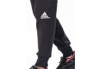 adidas Z.N.E. Damen