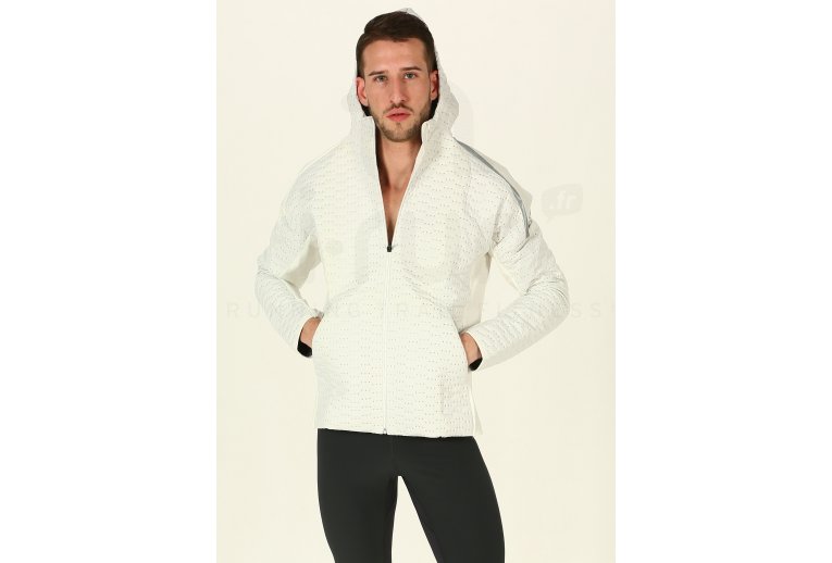 adidas Chaqueta Z.N.E. Winter