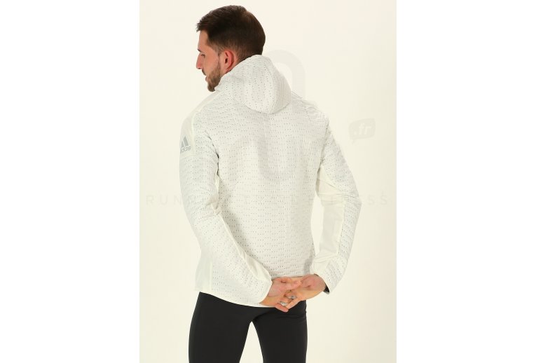 adidas Chaqueta Z.N.E. Winter