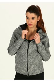 adidas Z.N.E Hoody W