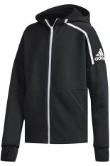 adidas Z.N.E. Fast Release Junior
